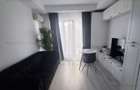 Apartament cu 2 camere, mobilat complet la comanda. - 4