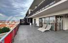 Apartament 4 camere | Terasa 100 mp | Parcare | Bonjour Residence - 13