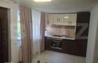 Apartament la parterul unui bloc izolat termic cu finisaje spectaculoa - 10