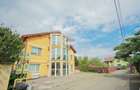 Apartament la mansardă – peste 140 mp utili | 3 dormitoare | Nufărul - 24
