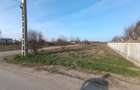 Teren intravilan 720 mp Jilava-strada Garii. Comision 0% ! - 1
