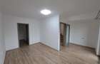 Duplex cu 6 camere cu Canalizare în Exterior Sud - 5