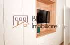 Apartament cu 3 camere semidecomandat în Pipera - 9