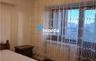 Apartament cu 3 camere decomandat în Podu Roș - 3
