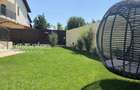 Casă cu 4 camere cu Teren 300 Mp în Tunari - 13