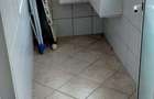 Inchiriez apartament 3 camere str. Victoriei - 6