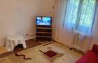 Apartament cu 2 camere în Berceni - 7