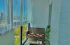 Apartament cu 3 camere Metalurgiei/ sector 4 - 6