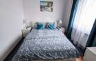 Apartament cu 3 camere decomandat în P-ța Unirii - 1