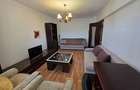 Apartament cu 2 camere în Decebal - 10
