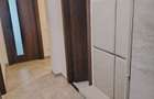 Apartament 3 camere la 200 metri de metrou Mihai Bravu - 4