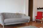 Apartament cu 2 camere semidecomandat în Aradului - 10