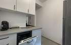 Apartament cu 3 camere decomandat în Floreasca - 6