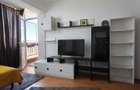 Garsoniera Berceni - Chirie pe termen lung (40mp, Aer Conditionat, Centrala Proprie, Pat 160x200 / pat 90x200, smart tv, Pet Friendly) - 4