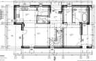 Casă individuală cu 4 camere cu Teren 640 Mp în Măgurele - 4 Casă individuală cu 4 camere cu Teren 640 Mp în Măgurele - 4