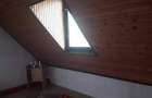 Casă cu 4 camere cu Teren 630 Mp în Central - 7