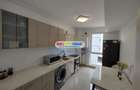 Apartament cu 2 camere decomandat în Berceni - 5