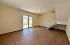 Casă cu 4 camere cu Teren 180 Mp în Giarmata - 4