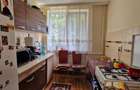 Apartament cu 2 camere semidecomandat în Decebal - 4