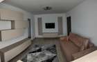Apartament cu 2 camere semidecomandat, mobilat în Astra - 3