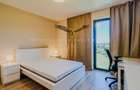 Apartament de lux cu 3 camere situat în Andrei Muresanu - 15