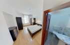 Apartament cu 4 camere decomandat în Central - 10