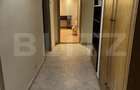 Apartament 4 camere, 80 mp, zona Nicolina - 7