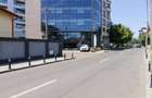 Spațiu comercial, de 3,000 mp, în Barbu Văcărescu - 4