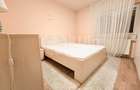 Apartament cu 4 camere decomandat în Zorilor - 2