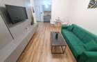 Apartament 2 camere tip studio Dinamic Residence pet friendly - 4