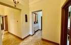 Vila S+P+1E de vanzare centru Constanta - 8