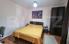 Apartament cu 3 camere semidecomandat în Podu Roș - 7