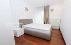 Apartament cu 2 camere decomandat în Arcul de Triumf - 27