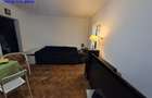 Apartament cu 2 camere semidecomandat în Capitale - 6