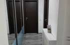 Apartament cu 2 camere în Tomis Plus - 8