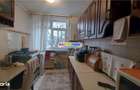 Apartament 3 camere, Marchian! - 10