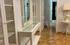 Apartament cu 2 camere semidecomandat în Moșilor - 4