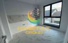 2 camere studio - Bd. Nicolae Grigorescu - 8
