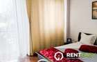 Apartament 1 camera situat in zona Mitropolie - 2
