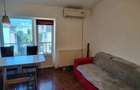 Apartament cu 2 camere în Aradului - 2