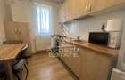 Apartament cu 2 camere decomandat în Calea Urseni - 4