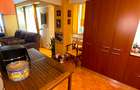 Apartament cu 4 camere semidecomandat în Aviației - 14