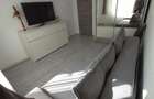 Apartament 3 camere Manastur zona deosebita - 1
