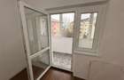 Apartament cu 3 camere decomandat în Lipovei - 9