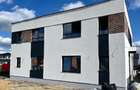 Duplex Calea Torontalului 5 camere - 3