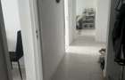 Apartament 4 camere, 100 mp - 1