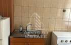 Apartament cu 2 camere decomandat în Lipovei - 3
