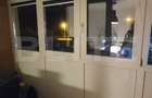 Apartament cu 2 camere semidecomandat în Pipera - 5
