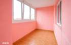 Apartament spatios cu 4 camere | Pet friendly | Circumvalatiunii - 4