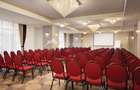 Hotel/Pensiune, de 65.440002441406 mp, în Periferie - 3